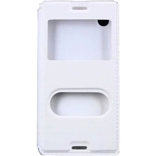 【索尼 e2363】最新最全索尼 e2363搭配优惠