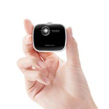 【小米便携式投影仪】最新最全小米便携式投影仪搭配优惠_一淘网