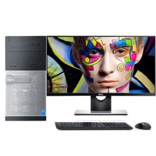 【dell电脑带串口】最新最全dell电脑带串口搭配