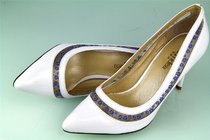 【美丝系列】_正品海淘特卖代购-淘宝全球购