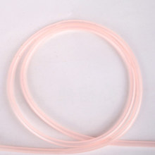 【彩色塑料管软管】最新最全彩色塑料管软管返