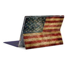 【微软平板surface3美国代购】最新最全微软平