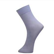 【丝袜大臭脚】最新最全丝袜大臭脚返利优惠_