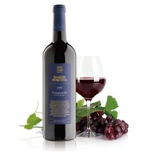 【丹魄葡萄酒】最新最全丹魄葡萄酒返利优惠