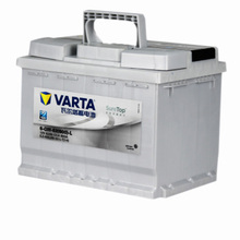 【宝马z4蓄电池】最新最全宝马z4蓄电池搭配优