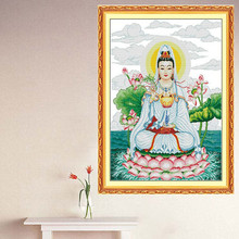 【ks十字绣人物系列】最新最全ks十字绣人物系