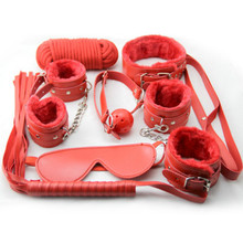 【口塞球】_成人用品价格_最新最全成人用品