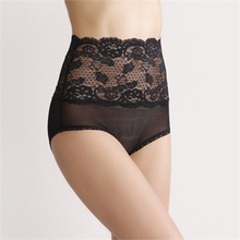 【真丝<em>内裤女高腰</em>】_内衣价格_最新最全内衣