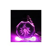 【妖尾玩具】_玩具图纸_最新最全价格搭配优周边式压缩自动控制垃圾车图片