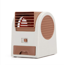 【小型制冷器】最新最全小型制冷器返利优惠