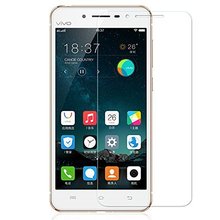 【步步高vivo x9】最新最全步步高vivo x9搭配优