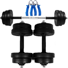 【跑步机 手机连接】最新最全跑步机 手机连接