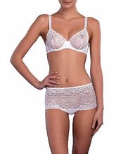 【<em>丝蕾</em>内衣】最新最全<em>丝蕾</em>内衣返利优惠_一淘