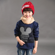 【身高145厘米】最新最全身高145厘米搭配优