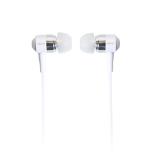 【华为笔记本电脑】最新最全华为笔记本电脑搭