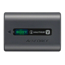 【hdr-pj670电池】最新最全hdr-pj670电池搭配