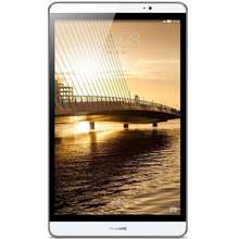 【华为m3平板电脑】最新最全华为m3平板电脑