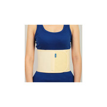 【肋骨骨折固定胸带】最新最全肋骨骨折固定胸