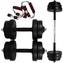 【跑步机 手机连接】最新最全跑步机 手机连接