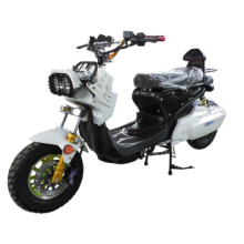 【电动车60v72v】最新最全电动车60v72v搭配