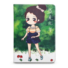 【小车外壳配件】最新最全小车外壳配件搭配优