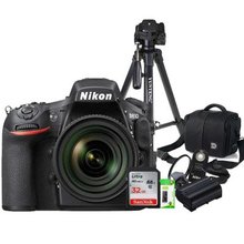 【尼康d810套机】_数码相机价格_最新最全数