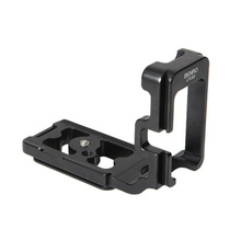 【佳能6d三脚架】最新最全佳能6d三脚架搭配