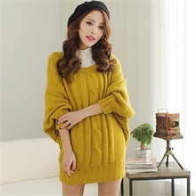 【<em>大麻花</em>开衫<em>毛衣</em>】<em>最新</em>最全<em>大麻花</em>开衫<em>毛衣</em>返