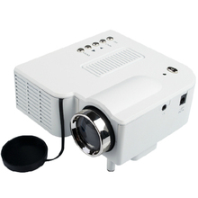 【苹果6S投影】最新最全苹果6S投影搭配优惠