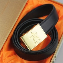 【将军腰带】最新最全将军腰带返利优惠