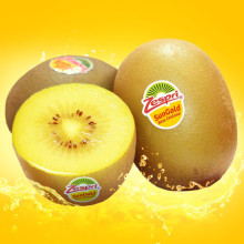 【金奇异果】_粮油价格_最新最全粮油返利优