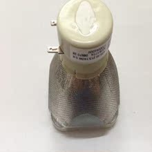 【苏宁电器官网索尼电视机特价】最新最全苏宁