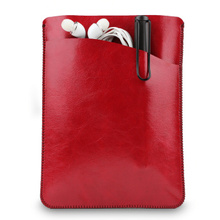 【kindle无背光】最新最全kindle无背光搭配优