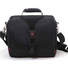 【瑞士军相机包】最新最全瑞士军相机包返利优