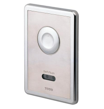 【感应式冲洗阀】最新最全感应式冲洗阀返利优