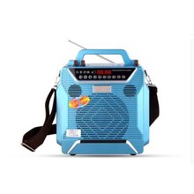 【户外音箱移动拉杆式】最新最全户外音箱移动