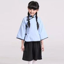 【民国校服】最新最全民国校服搭配优惠