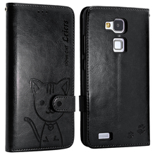 【华为mt7-tl10卡槽】最新最全华为mt7-tl10卡槽