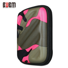 【随身打印机】最新最全随身打印机搭配优惠_