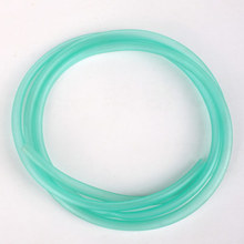 【彩色塑料管软管】最新最全彩色塑料管软管返