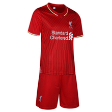 【ac米兰队服】_体育用品价格_最新最全体育