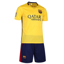 【皇马足球服】_体育用品价格_最新最全体育