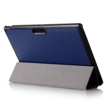 【戴尔平板电脑二合一】最新最全戴尔平板电脑