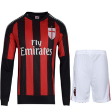 【ac米兰球衣】_体育用品价格_最新最全体育