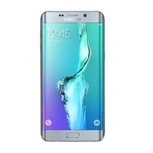 【香港三星手机商城】最新最全香港三星手机商