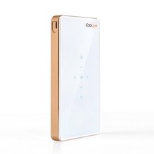 【三星手机投屏,】最新最全三星手机投屏,搭配