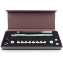 【磁性笔电容磁铁笔】最新最全磁性笔电容磁铁