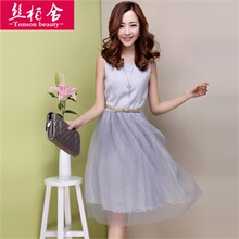【<em>女生舍服</em>】_女装价格_最新最全女装返利优