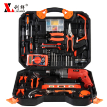 【宜家电钻】_五金价格_最新最全五金搭配优