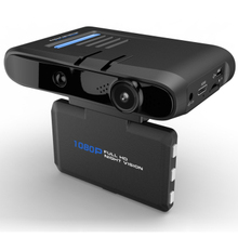 【安视得s8旗舰版】最新最全安视得s8旗舰版